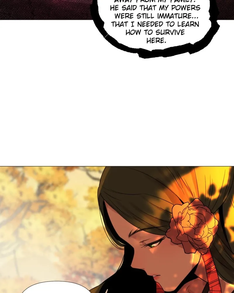 When Jasy Whistles Chapter 32 page 12