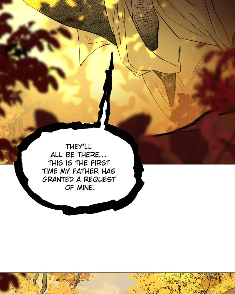 When Jasy Whistles Chapter 32 page 10