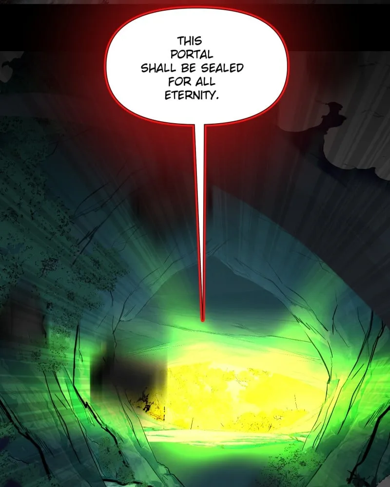 When Jasy Whistles Chapter 32 page 33
