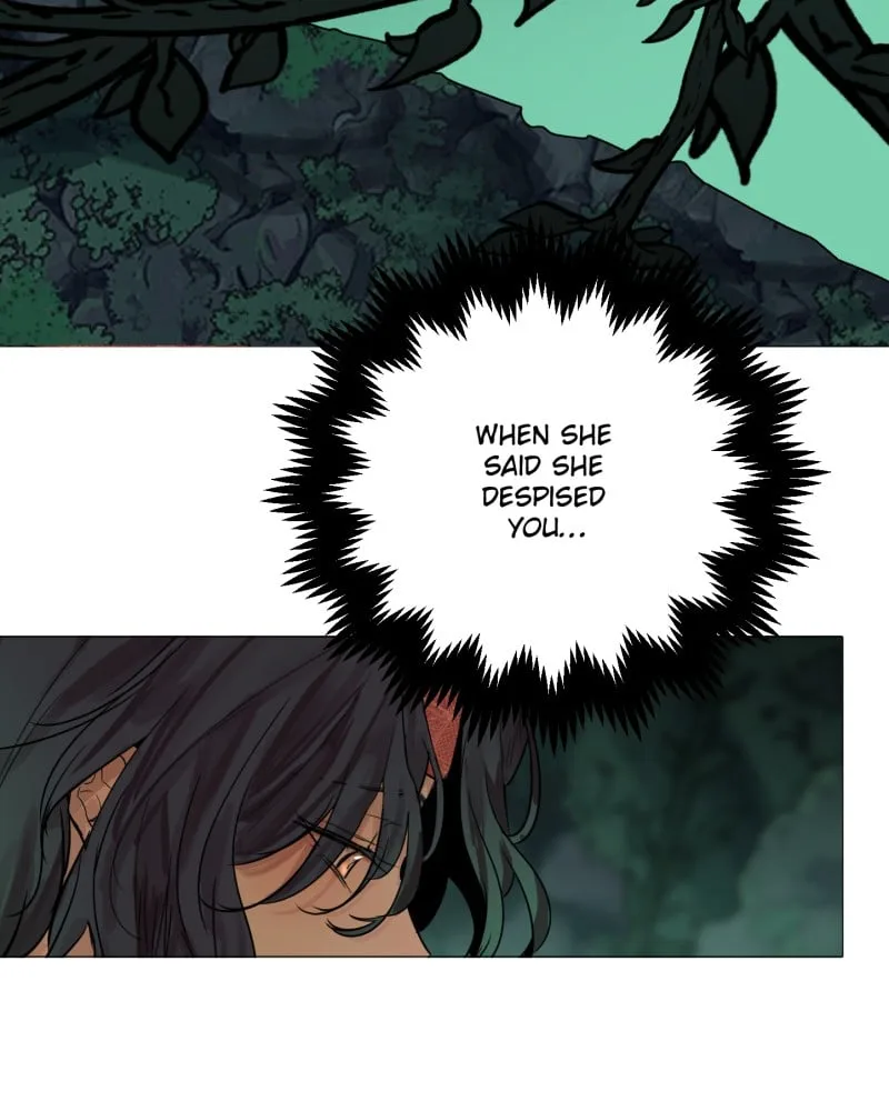 When Jasy Whistles Chapter 34 page 18