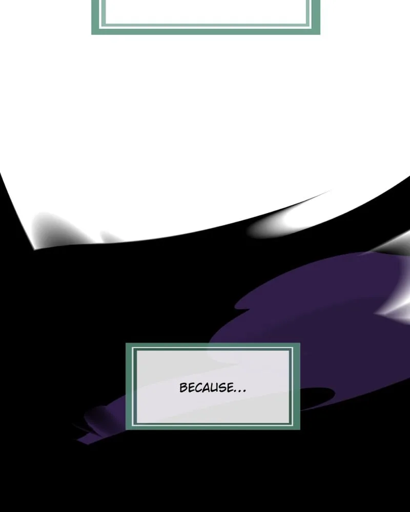 When Jasy Whistles Chapter 32 page 29