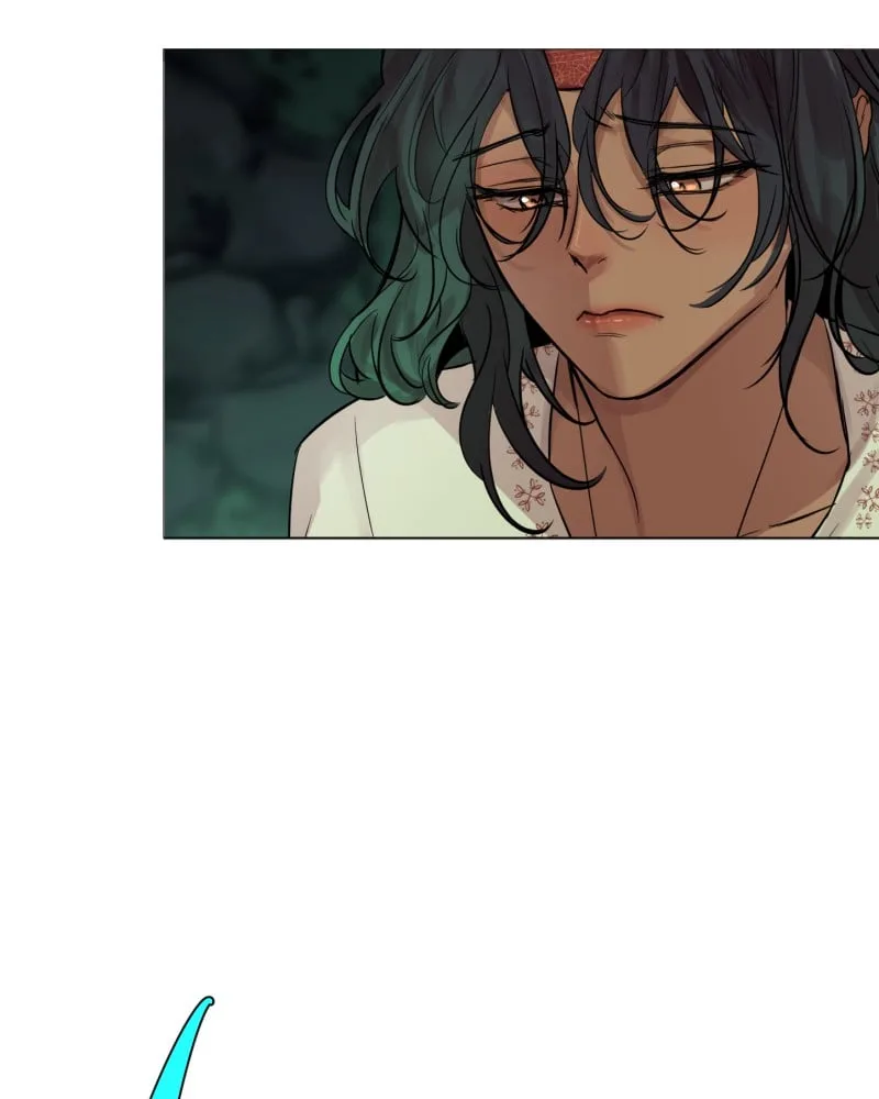 When Jasy Whistles Chapter 34 page 7