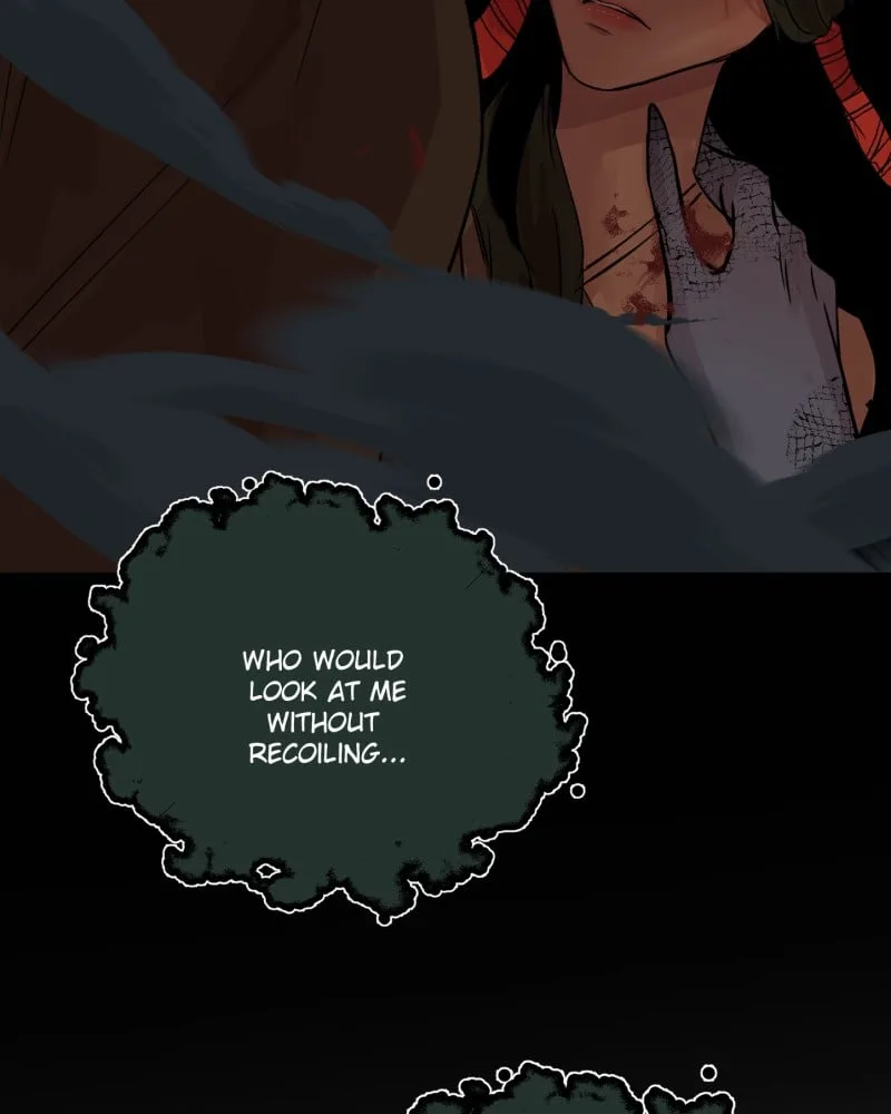 When Jasy Whistles Chapter 32 page 43