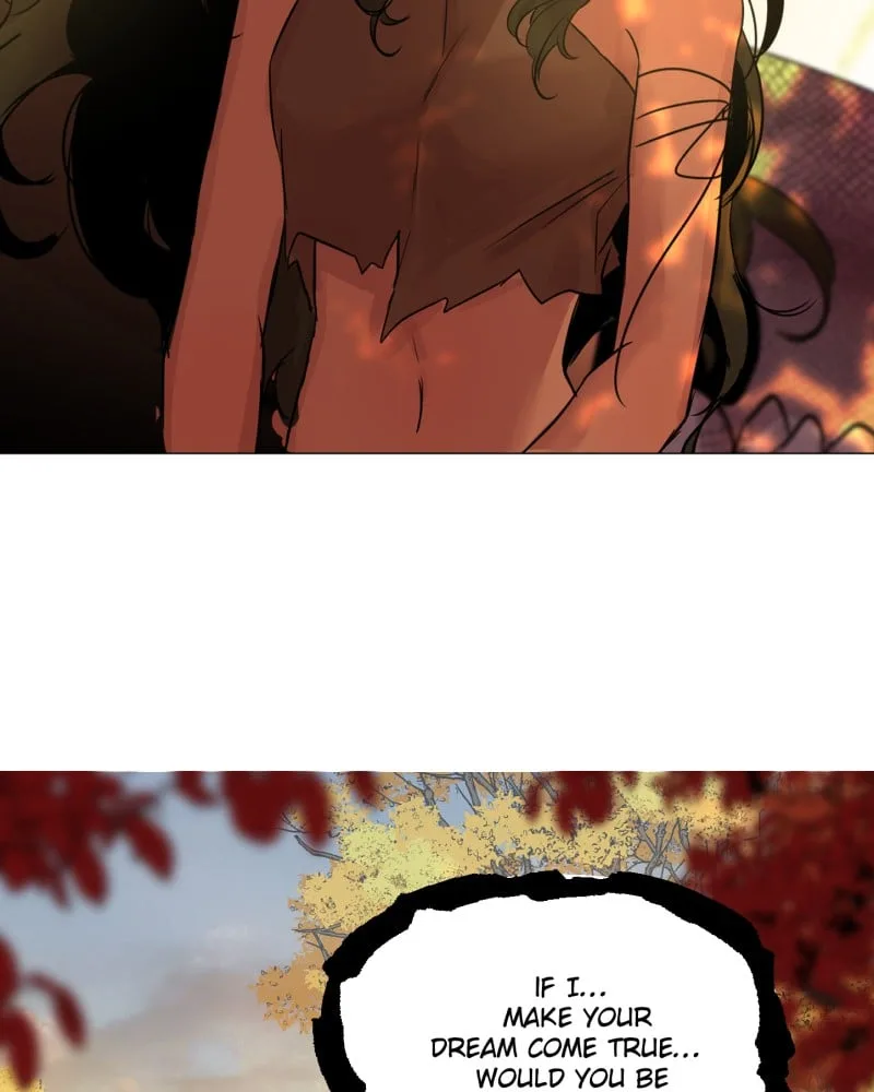 When Jasy Whistles Chapter 32 page 24