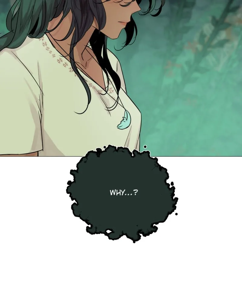 When Jasy Whistles Chapter 34 page 13