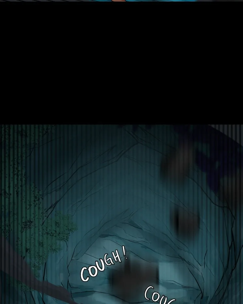 When Jasy Whistles Chapter 32 page 35