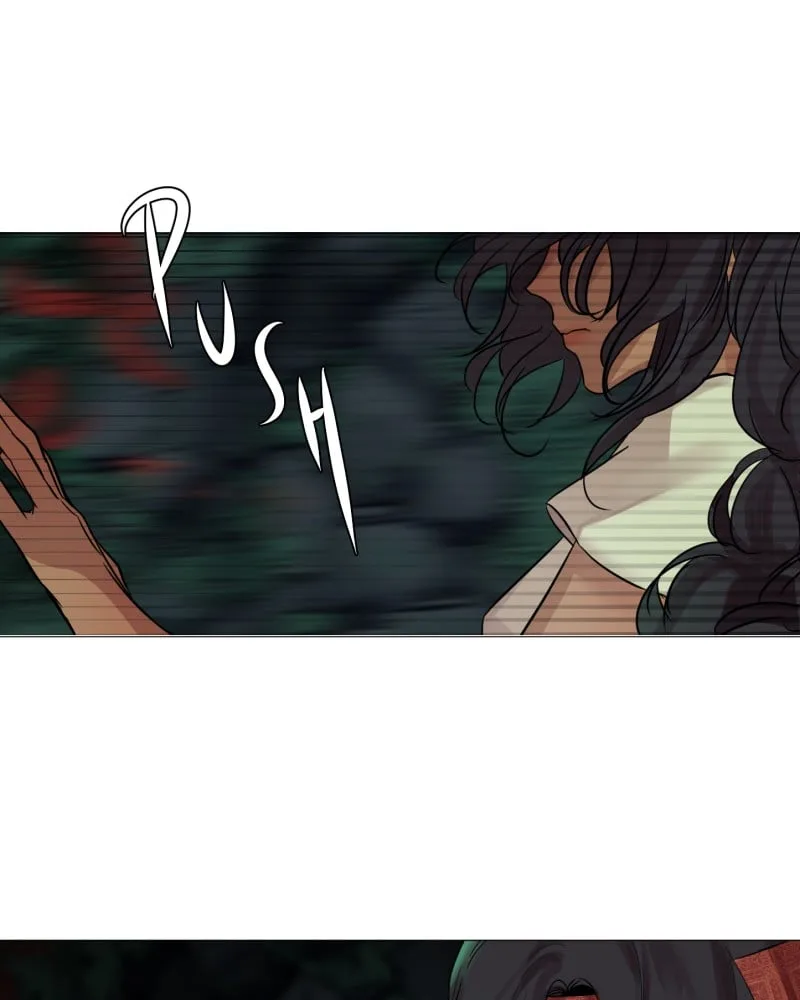 When Jasy Whistles Chapter 34 page 2