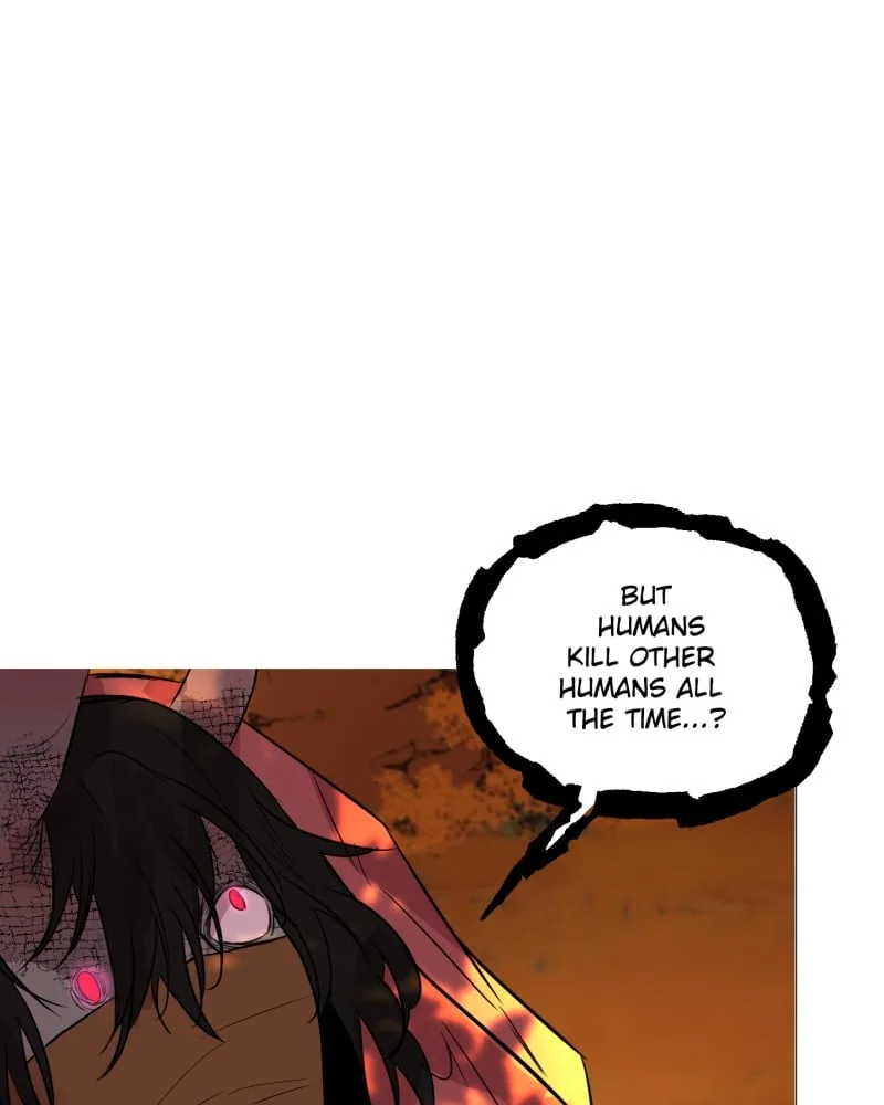 When Jasy Whistles Chapter 32 page 19