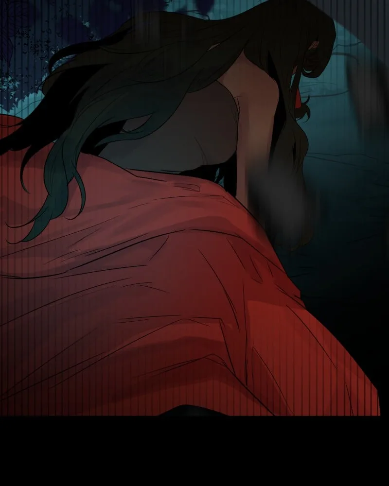 When Jasy Whistles Chapter 32 page 37
