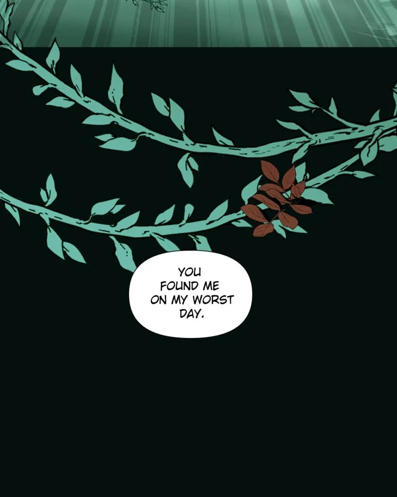 When Jasy Whistles Chapter 33 page 8