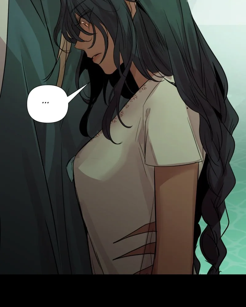When Jasy Whistles Chapter 33 page 58