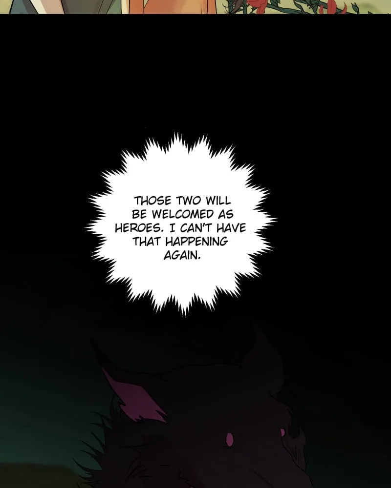 When Jasy Whistles Chapter 34 page 70