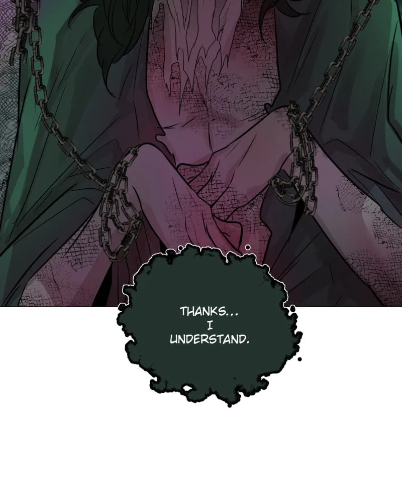 When Jasy Whistles Chapter 34 page 29