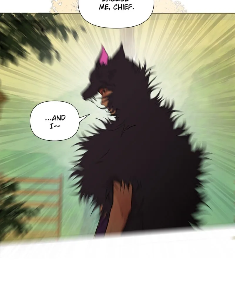 When Jasy Whistles Chapter 34 page 81