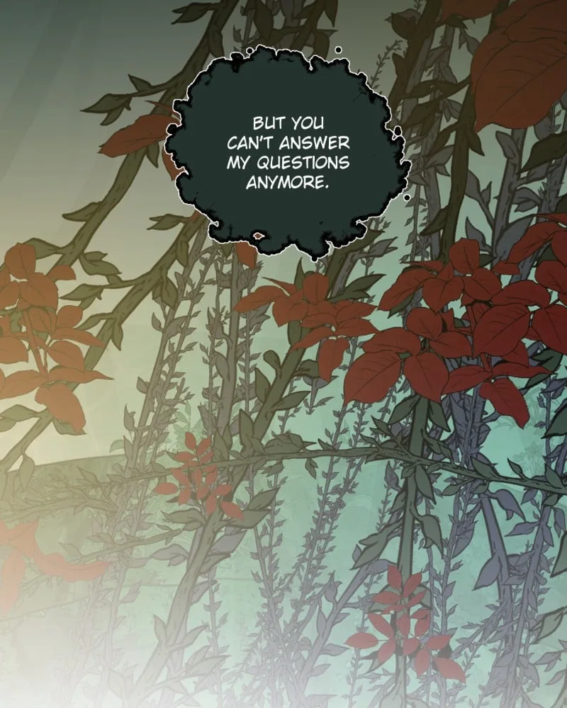 When Jasy Whistles Chapter 34 page 61
