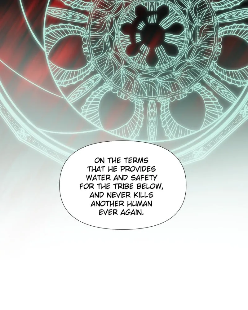 When Jasy Whistles Chapter 33 page 83