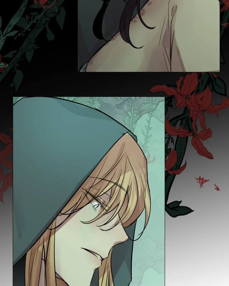 When Jasy Whistles Chapter 33 page 67