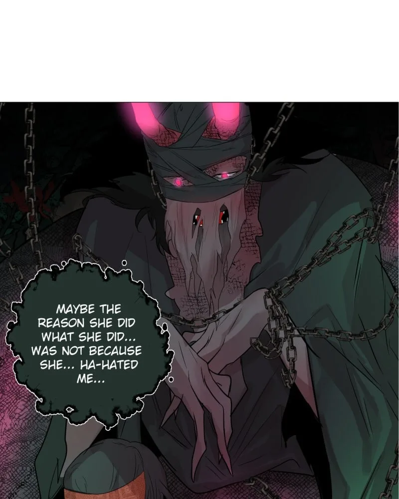 When Jasy Whistles Chapter 33 page 2