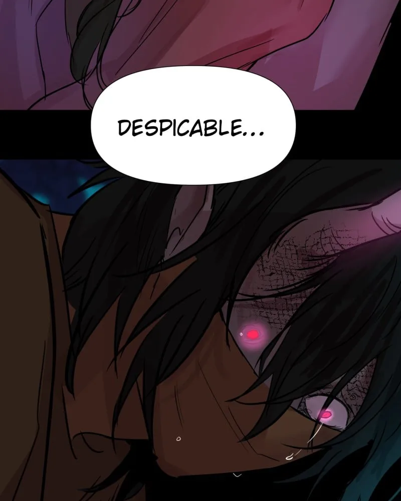 When Jasy Whistles Chapter 32 page 54