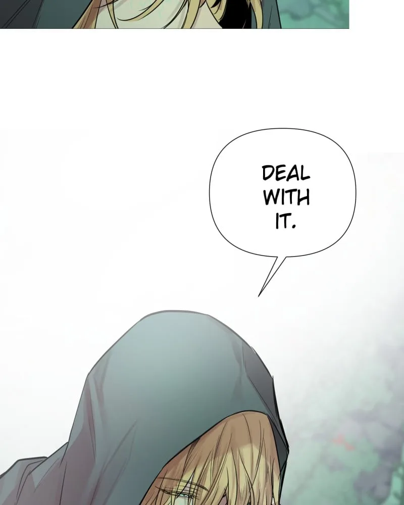 When Jasy Whistles Chapter 33 page 73