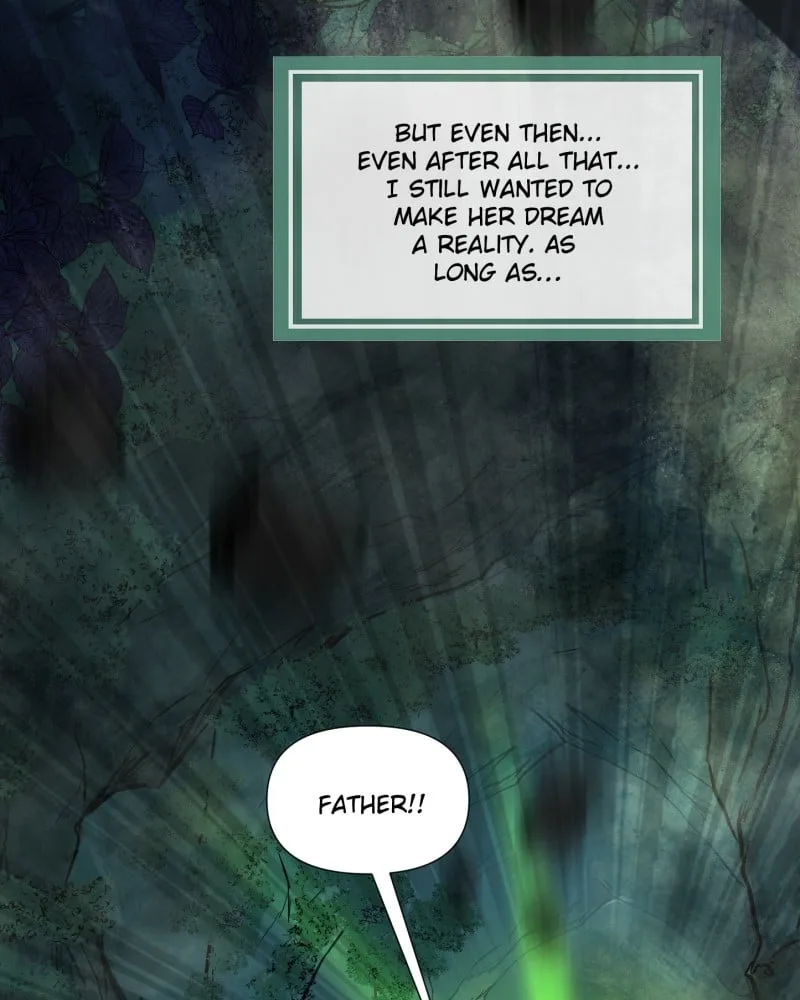 When Jasy Whistles Chapter 32 page 31