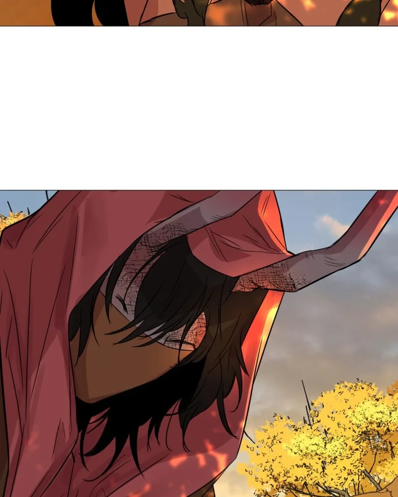 When Jasy Whistles Chapter 32 page 27