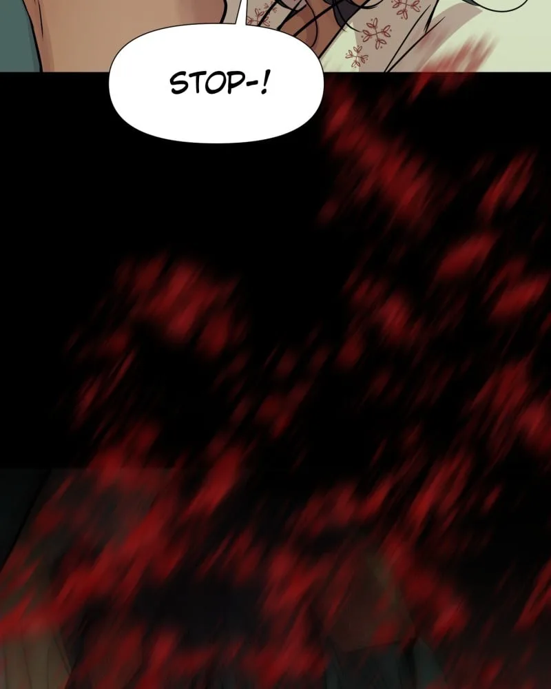 When Jasy Whistles Chapter 33 page 80