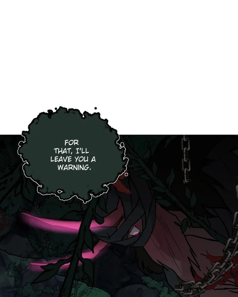 When Jasy Whistles Chapter 34 page 30