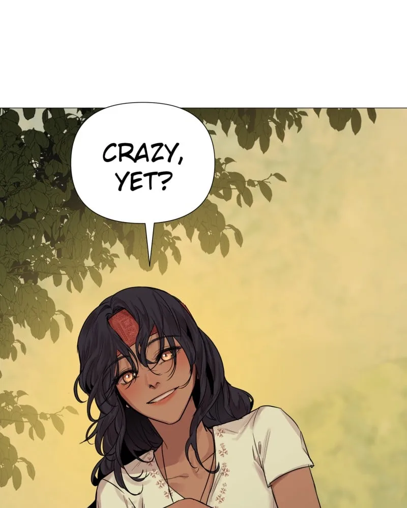 When Jasy Whistles Chapter 34 page 93