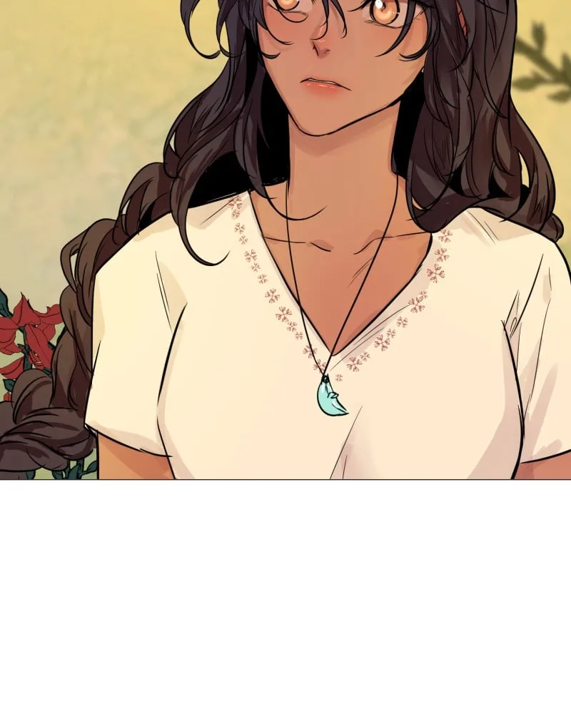 When Jasy Whistles Chapter 34 page 52