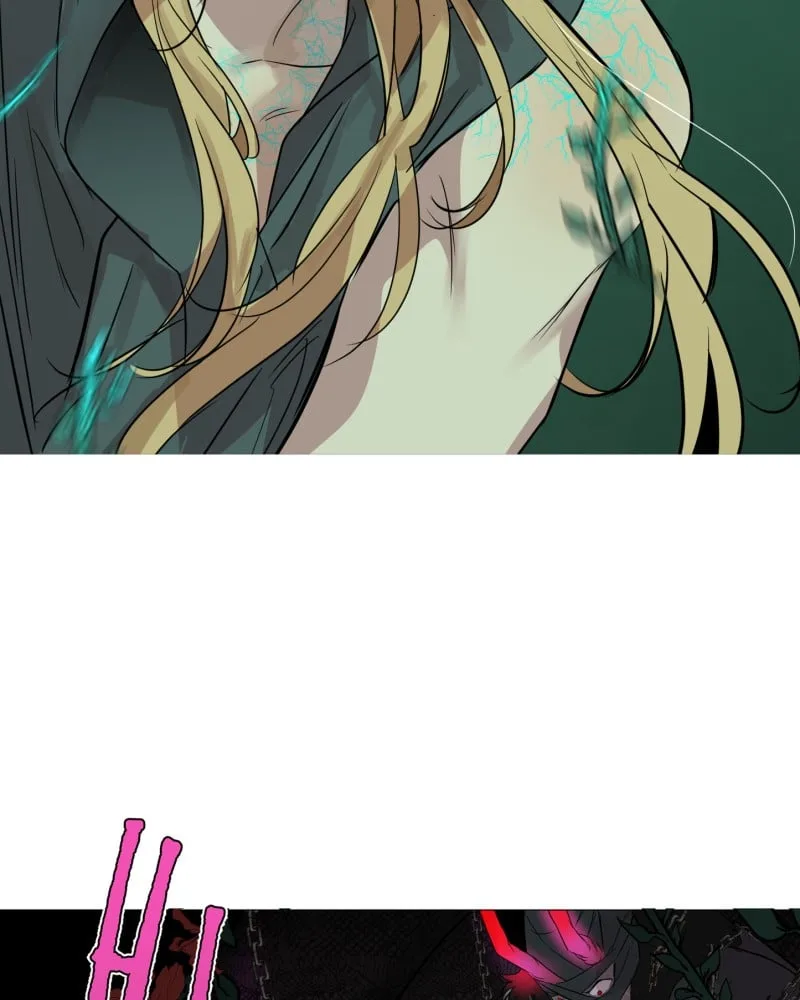 When Jasy Whistles Chapter 33 page 12