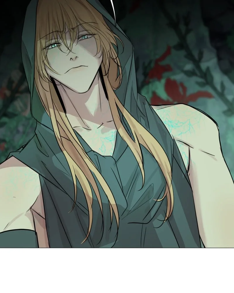When Jasy Whistles Chapter 33 page 29