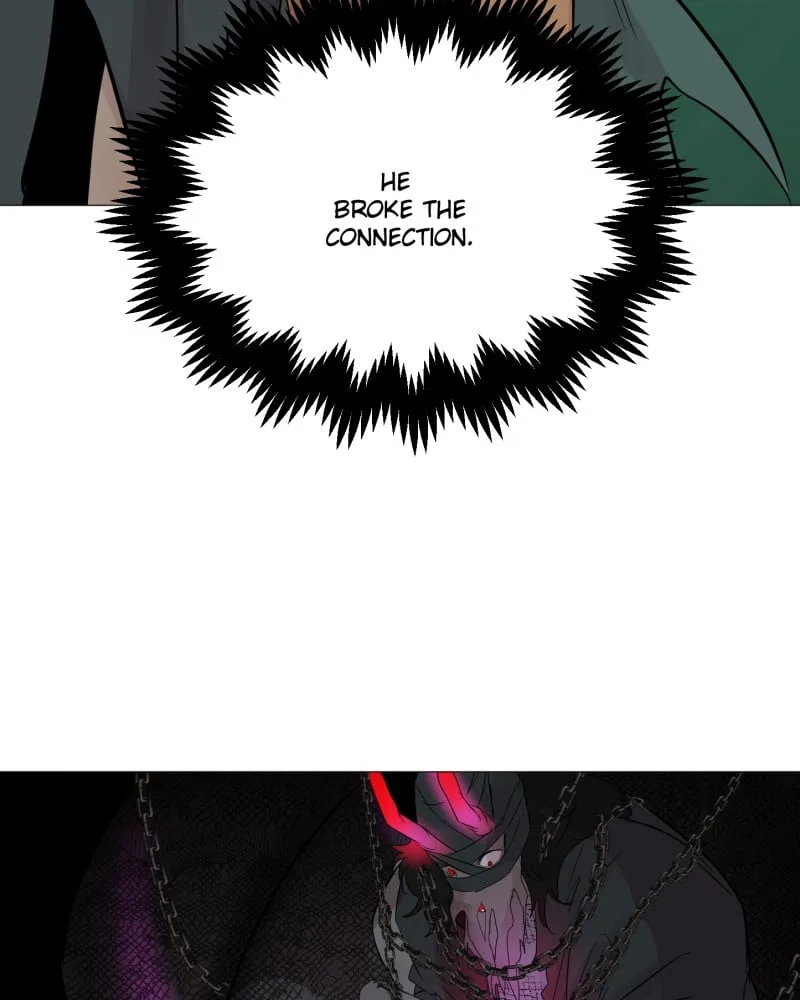 When Jasy Whistles Chapter 33 page 27