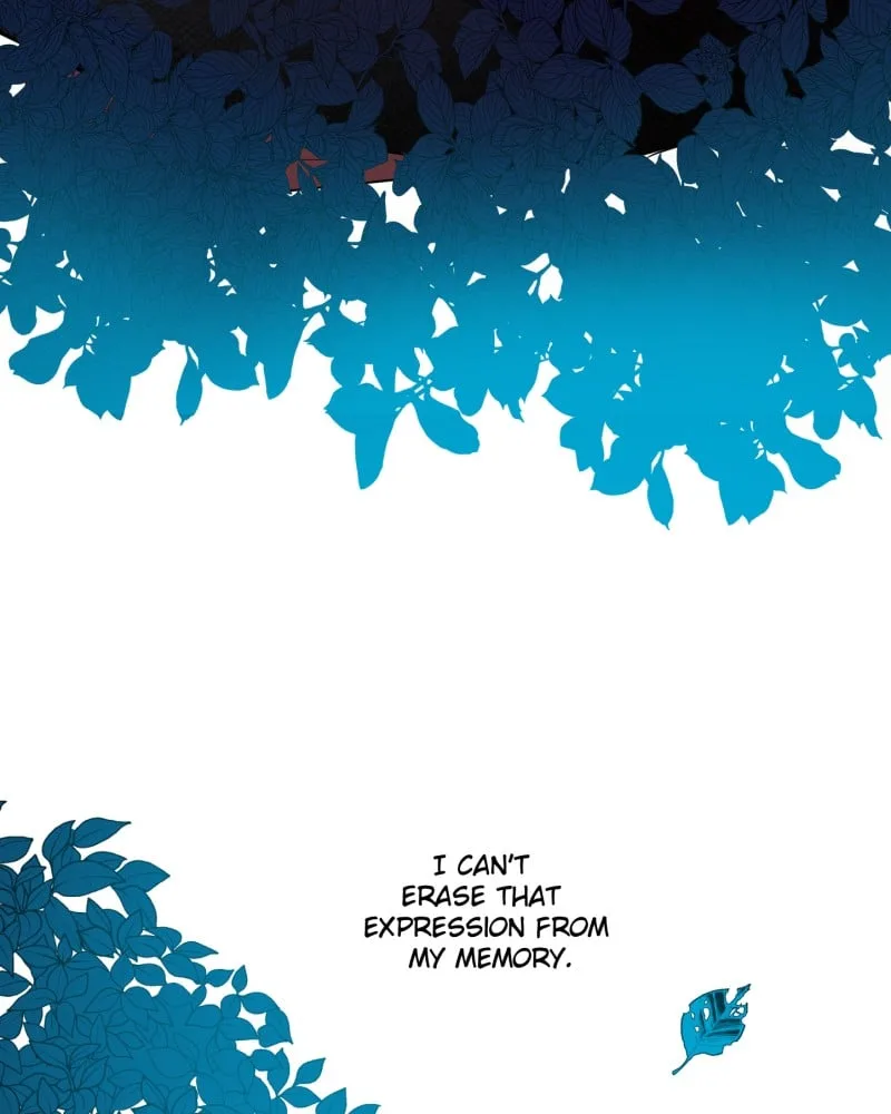 When Jasy Whistles Chapter 32 page 58