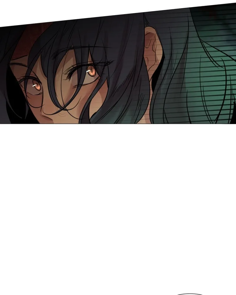 When Jasy Whistles Chapter 33 page 63