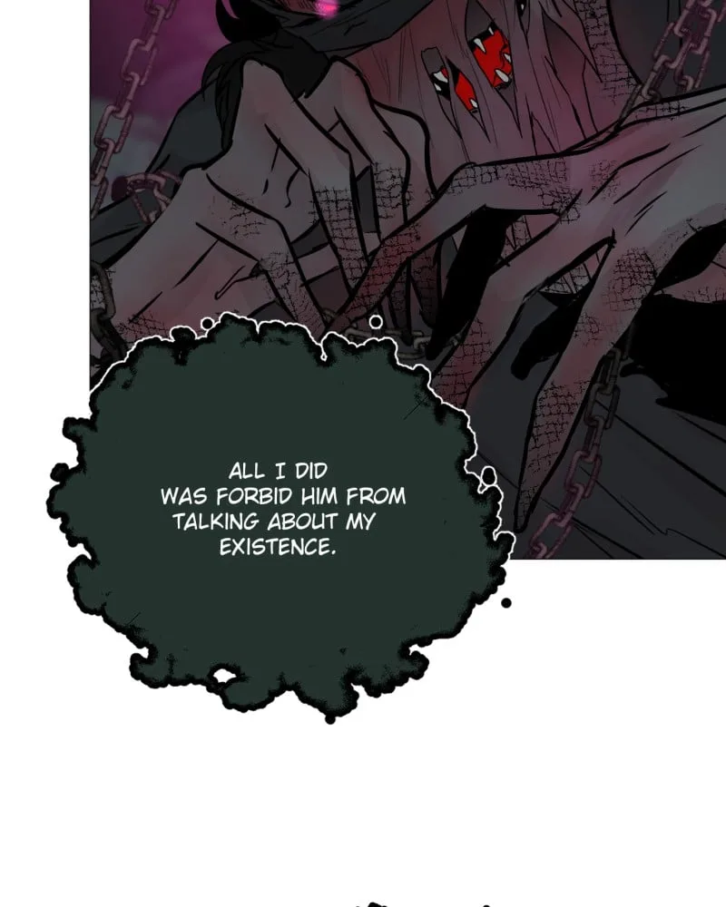 When Jasy Whistles Chapter 34 page 37