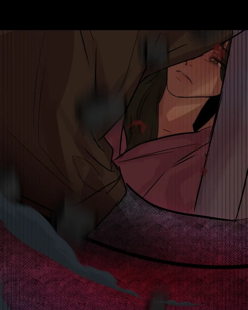 When Jasy Whistles Chapter 32 page 50