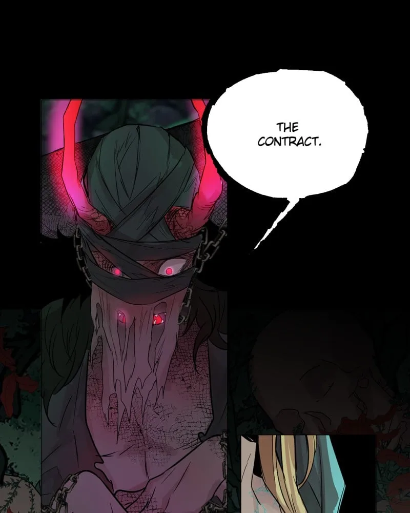When Jasy Whistles Chapter 33 page 59