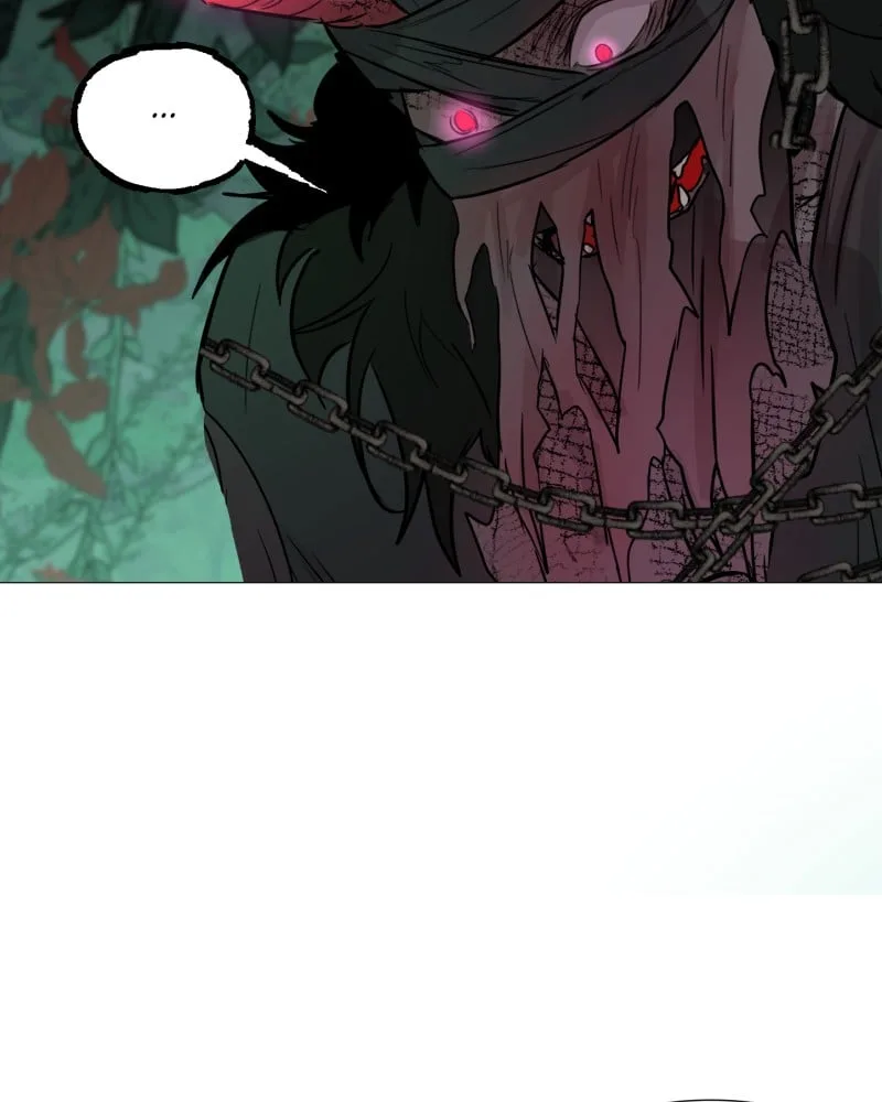 When Jasy Whistles Chapter 33 page 77