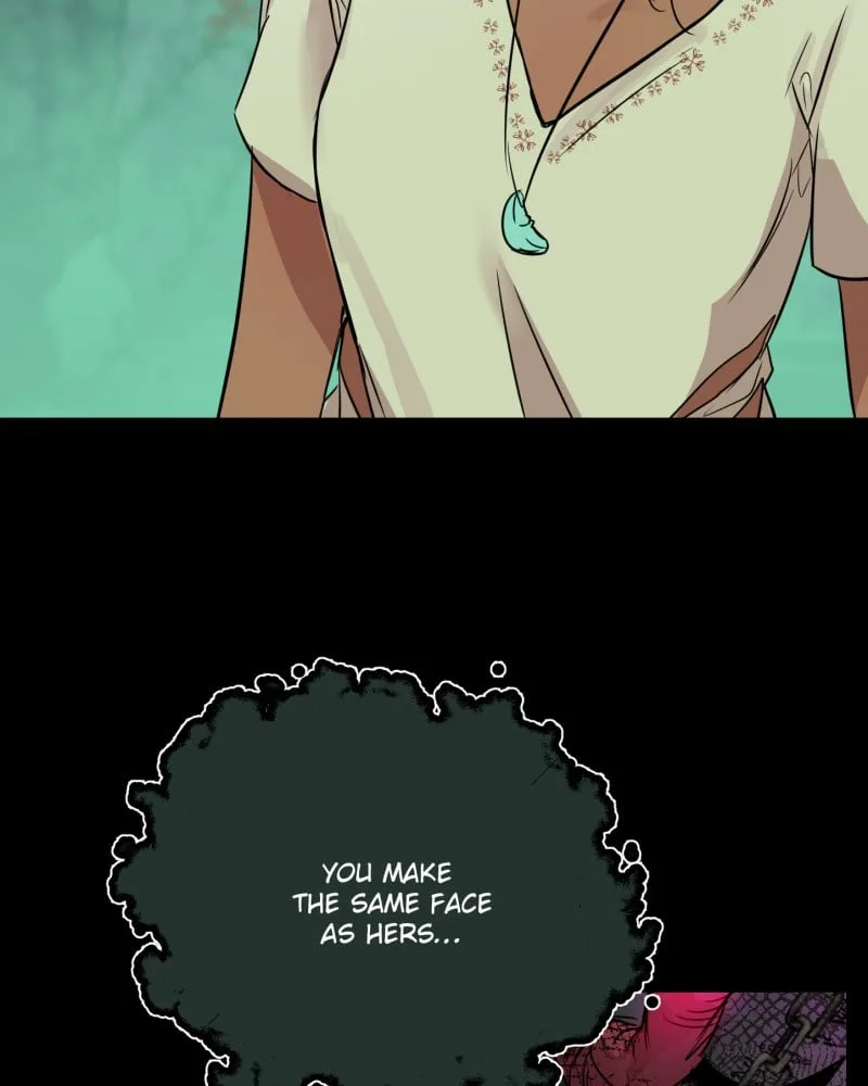 When Jasy Whistles Chapter 33 page 19