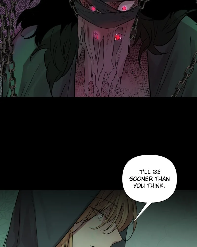 When Jasy Whistles Chapter 33 page 52