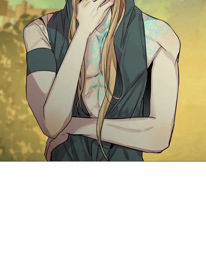 When Jasy Whistles Chapter 34 page 92