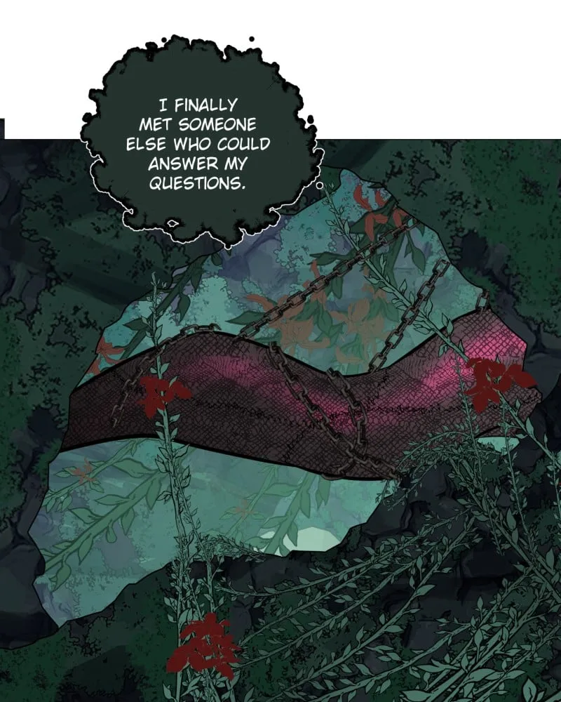 When Jasy Whistles Chapter 34 page 53
