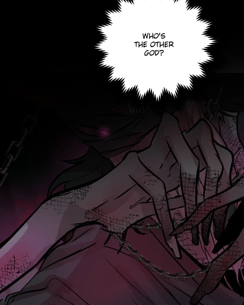 When Jasy Whistles Chapter 34 page 39