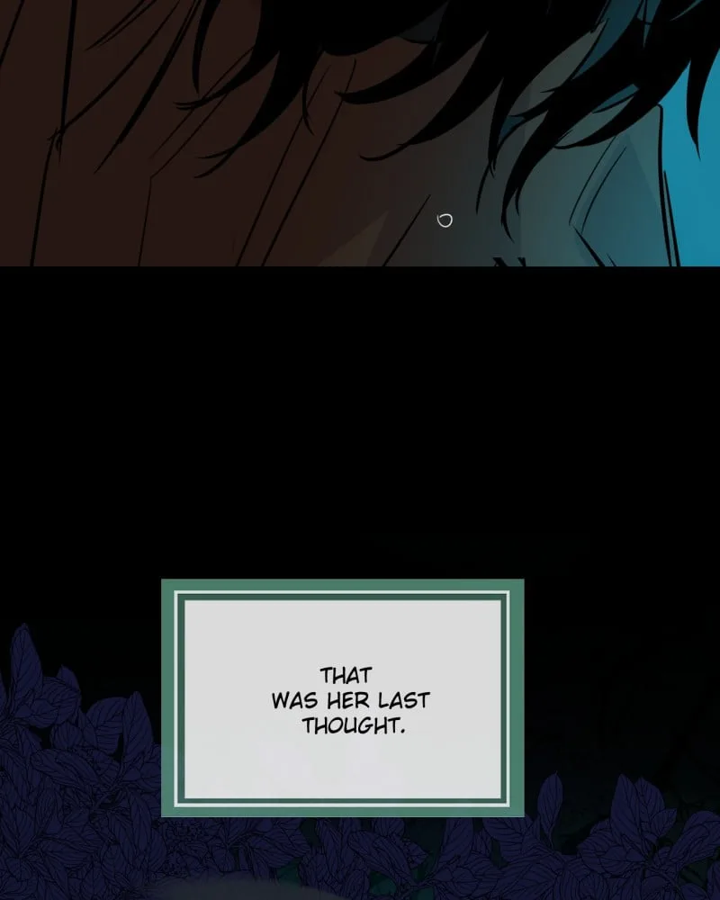 When Jasy Whistles Chapter 32 page 55