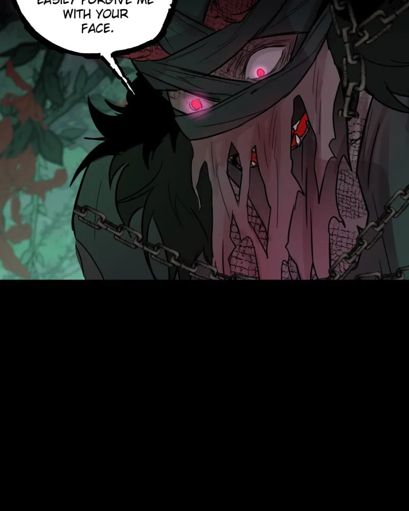 When Jasy Whistles Chapter 33 page 55