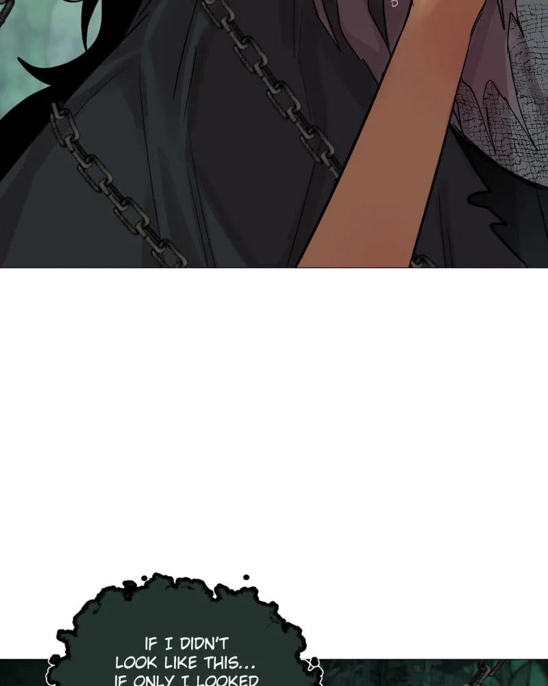 When Jasy Whistles Chapter 32 page 74