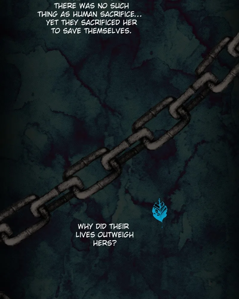 When Jasy Whistles Chapter 32 page 61