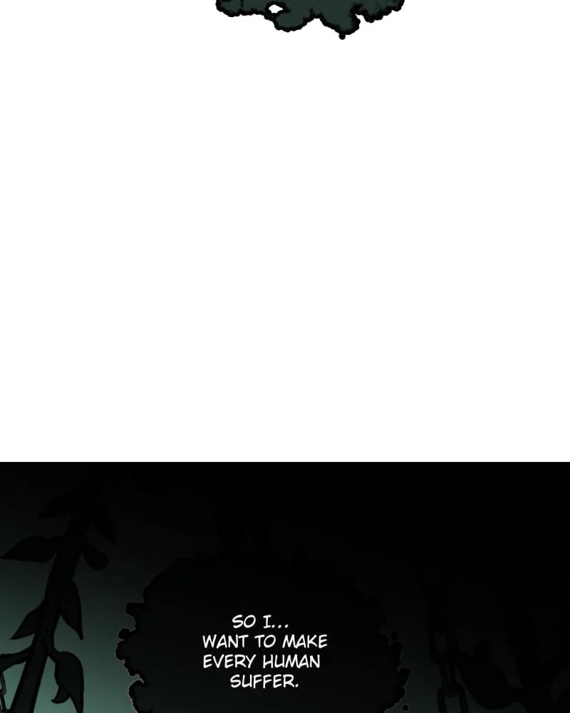 When Jasy Whistles Chapter 32 page 69
