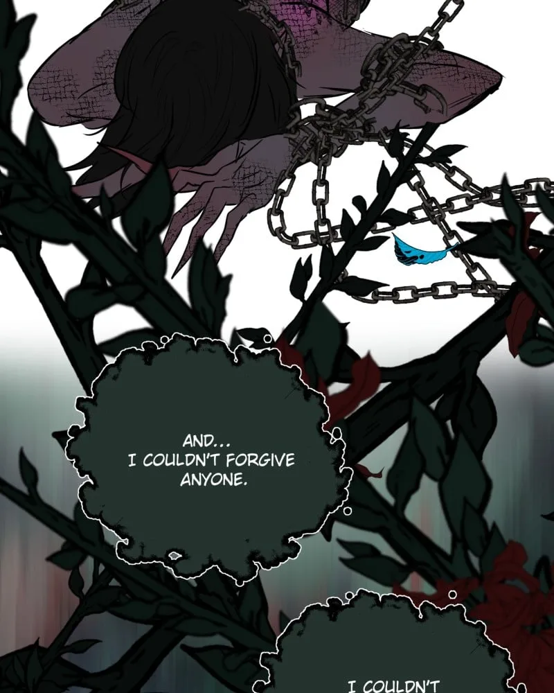 When Jasy Whistles Chapter 32 page 66